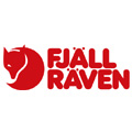Fjallraven 