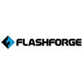 Flash Forge