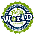 Flavor-world.com