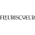 Fleuriscoeur 