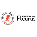 Fleurus Presse
