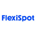 FlexiSpot DE