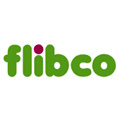 Flibco