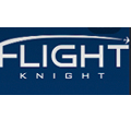 Flight Knight