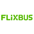 FlixBus DE