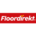 Floor Direkt 