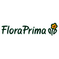 FloraPrima