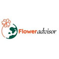FlowerAdvisor