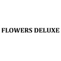 Flowers Deluxe
