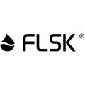 Flsk 