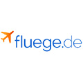Fluege 