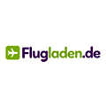 Flugladen