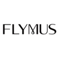 Flymusbath