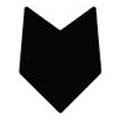 Focx Wallet
