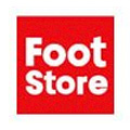 Foot Store
