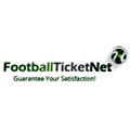 Football Ticket Net DE