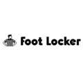 Foot Locker