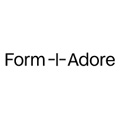 FormAdore