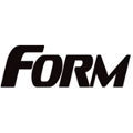 Form Insoles 