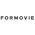 Formovie 