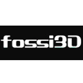 Fossi3d 