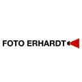 Foto Erhardt