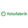 Fotofabrik