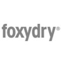 Foxydry