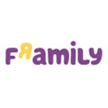 Framily DE