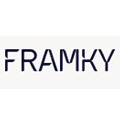 Framky