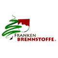 Frankenbrennstoffe