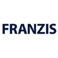 Franzis