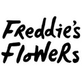 Freddies Flowers 