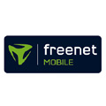 Freenetmobile Rabatt