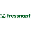 Fressnapf 