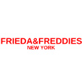 Frieda Freddies 