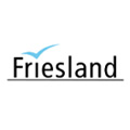 Frieslandversand