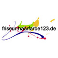 Friseur Haarfarbe123