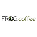 Frog Coffee
