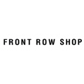 Front Row Shop