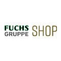 Fuchs Gruppe Shop Rabatt