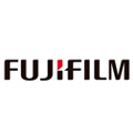 Fujifilm Rabatt