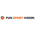 Fun Sport Vision 