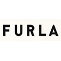 Furla