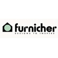 Furnicher