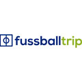 Fussball Trip 