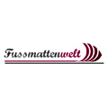 Fussmatten Welt
