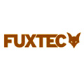 Fuxtec