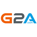 G2A 