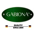 Gabiona